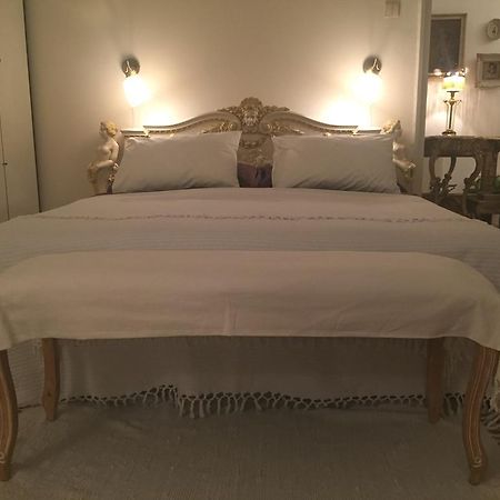 Apartment Baroque Belgrad Dış mekan fotoğraf
